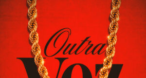 Nilo – Outra Vez (feat. Murilo e LT no Beat) Nilo – Outra Vez (feat. Murilo e LT no Beat)