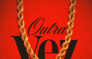 Nilo – Outra Vez (feat. Murilo e LT no Beat) Nilo – Outra Vez (feat. Murilo e LT no Beat)