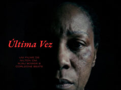 Nilton CM – Última Vez (feat. Xuxu Bower & Corleone Beats) Nilton CM – Última Vez (feat. Xuxu Bower & Corleone Beats)