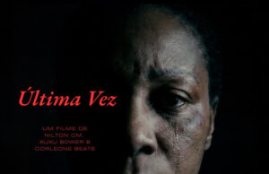 Nilton CM – Última Vez (feat. Xuxu Bower & Corleone Beats) Nilton CM – Última Vez (feat. Xuxu Bower & Corleone Beats)