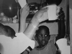 Okenio M – Open Vault, Pt. 1 EP Okenio M – Open Vault, Pt. 1 EP