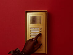 Olamide – Rock Me Gentle Olamide – Rock Me Gentle