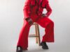 Onesimus – Son Of Grace (Album) Onesimus – Son Of Grace (Album)
