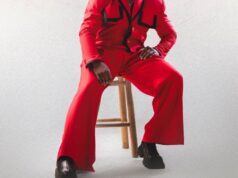 Onesimus – Son Of Grace (Album) Onesimus – Son Of Grace (Album)