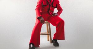 Onesimus – Son Of Grace (Album) Onesimus – Son Of Grace (Album)