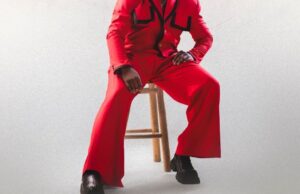 Onesimus – Son Of Grace (Album) Onesimus – Son Of Grace (Album)