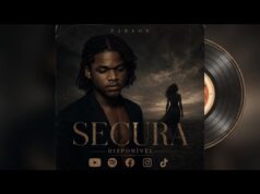 Parson – Secura Parson – Secura