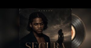 Parson – Secura Parson – Secura