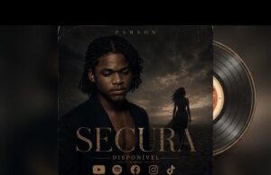 Parson – Secura Parson – Secura