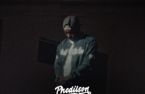 Phedilson – Young King Phedilson – Young King