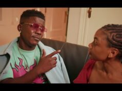 Príncipe Omari & Lurhany – Incompatíveis Príncipe Omari & Lurhany – Incompatíveis