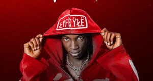 Ranpoll feat. Don Breezy – Kauli Zake Ranpoll Ft Don Breezy – Kauli Zake