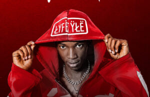 Ranpoll feat. Don Breezy – Kauli Zake Ranpoll Ft Don Breezy – Kauli Zake