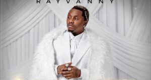Rayvanny – Kiboko Freestyle Rayvanny – Kiboko Freestyle