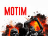 Ready Neutro – Motim (EP) Ready Neutro – Motim (EP)