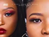 Rethabile Khumalo – Kwelizayo (Album) Rethabile Khumalo – Kwelizayo (Album)