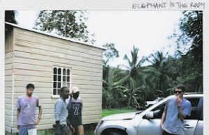 Richie Campbell feat. Plutonio – C’est La Vie Richie Campbell feat. Plutonio - C'est La Vie