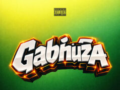 SIGGBOYZ – Gabhuza (feat. Busta 929 & Prince Kaybee) SIGGBOYZ – Gabhuza (feat. Busta 929 & Prince Kaybee)