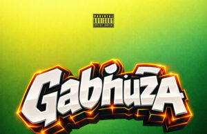SIGGBOYZ – Gabhuza (feat. Busta 929 & Prince Kaybee) SIGGBOYZ – Gabhuza (feat. Busta 929 & Prince Kaybee)