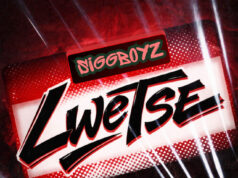 SIGGBOYZ – Lwetse (feat. Busta 929) SIGGBOYZ – Lwetse (feat. Busta 929)