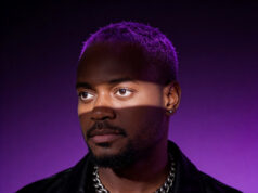 Samuel Classico – Fantasia Ultravioleta (Album) Samuel Classico – Fantasia Ultravioleta (Album)