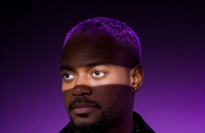 Samuel Classico – Fantasia Ultravioleta (Album) Samuel Classico – Fantasia Ultravioleta (Album)