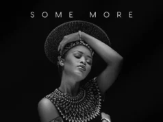 Sbahle – Iscoco Sam (Album) Sbahle – Iscoco Sam (Album)