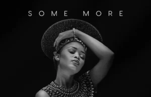 Sbahle – Iscoco Sam (Album) Sbahle – Iscoco Sam (Album)