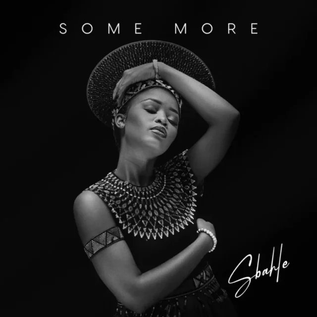 Sbahle – Iscoco Sam (Album)