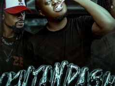 Sub Sabala feat. Chile One, King Kizo x J5 Abajakata – Nkutandashe Sub Sabala Ft Chile One, King Kizo x J5 Abajakata – Nkutandashe