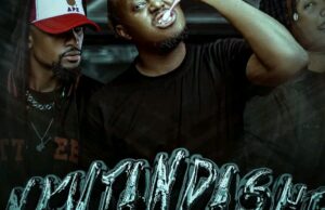 Sub Sabala feat. Chile One, King Kizo x J5 Abajakata – Nkutandashe Sub Sabala Ft Chile One, King Kizo x J5 Abajakata – Nkutandashe