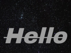 Tml Vibez – Hello (feat. Victony) Tml Vibez – Hello (feat. Victony)