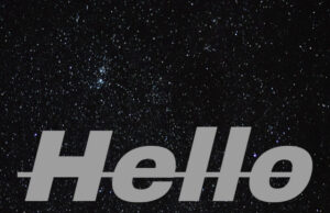 Tml Vibez – Hello (feat. Victony) Tml Vibez – Hello (feat. Victony)