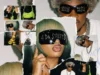 Uncle Waffles & Royal MusiQ – 4 DA STREETS! EP Uncle Waffles & Royal MusiQ – 4 DA STREETS! EP