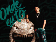 Veiga no Beat – Onde Eu Tô (feat. MC Wallace & MC Yago) Veiga no Beat – Onde Eu Tô (feat. MC Wallace & MC Yago)