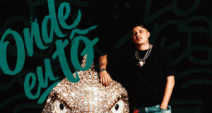 Veiga no Beat – Onde Eu Tô (feat. MC Wallace & MC Yago) Veiga no Beat – Onde Eu Tô (feat. MC Wallace & MC Yago)