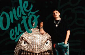 Veiga no Beat – Onde Eu Tô (feat. MC Wallace & MC Yago) Veiga no Beat – Onde Eu Tô (feat. MC Wallace & MC Yago)