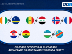 A fase de grupos entra no momento decisivo e a 1xBet apresenta os principais jogos da terceira jornada do World Championship. A fase de grupos entra no momento decisivo e a 1xBet apresenta os principais jogos da terceira jornada do World Championship.