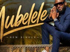 Afunika – Mubelele Afunika – Mubelele