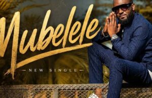 Afunika – Mubelele Afunika – Mubelele