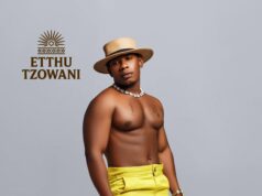 DJIIZI feat. Bokly – Planos DJIIZI feat Bokly – Planos