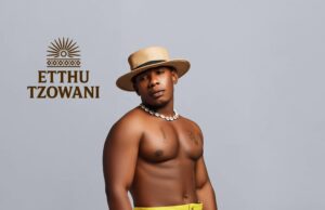 DJIIZI feat. Bokly – Planos DJIIZI feat Bokly – Planos