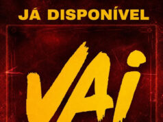 Dj Palhas Jr – Vai (feat. DJ Nelasta Nel Flow, Milo & Fabio) Dj Palhas Jr – Vai (feat. DJ Nelasta Nel Flow,Milo & Fabio)