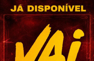 Dj Palhas Jr – Vai (feat. DJ Nelasta Nel Flow, Milo & Fabio) Dj Palhas Jr – Vai (feat. DJ Nelasta Nel Flow,Milo & Fabio)