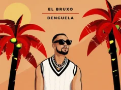 El Bruxo – Benguela El Bruxo – Benguela