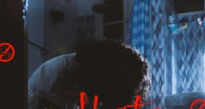 Fokiss Júnior – Aborto Fokiss Júnior – Aborto