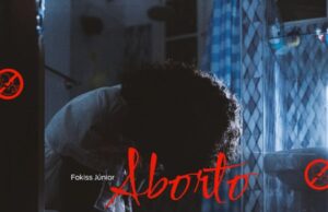 Fokiss Júnior – Aborto Fokiss Júnior – Aborto