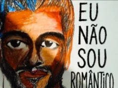 Força Suprema – Eu Não Sou Romântico feat. Llay Força Suprema – Eu Não Sou Romântico ft. Llay