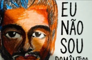 Força Suprema – Eu Não Sou Romântico feat. Llay Força Suprema – Eu Não Sou Romântico ft. Llay