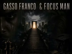 Gasso Franco & Focus Man – Você Pode Gasso Franco & Focus Man – Você Pode